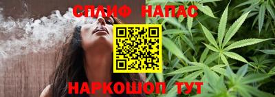 мдпв Новокубанск