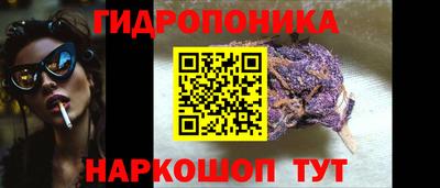 мдпв Новокубанск