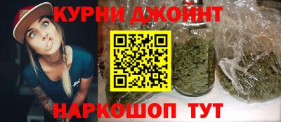 mix Новодвинск