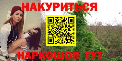 мдпв Новокубанск