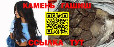 mix Новодвинск